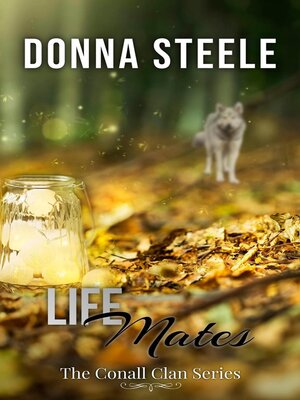 cover image of Lifemates